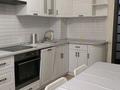 3-комнатная квартира · 66 м² · 1/11 этаж, Косшыгулулы 21 — Ш.Бейсековой за 350 000 ₸ в Астане, Сарыарка р-н — фото 4