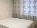 3-комнатная квартира · 66 м² · 1/11 этаж, Косшыгулулы 21 — Ш.Бейсековой за 350 000 ₸ в Астане, Сарыарка р-н — фото 5