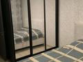 3-комнатная квартира · 66 м² · 1/11 этаж, Косшыгулулы 21 — Ш.Бейсековой за 350 000 ₸ в Астане, Сарыарка р-н — фото 6