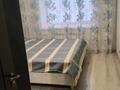 3-комнатная квартира · 66 м² · 1/11 этаж, Косшыгулулы 21 — Ш.Бейсековой за 350 000 ₸ в Астане, Сарыарка р-н — фото 7