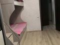 3-комнатная квартира · 66 м² · 1/11 этаж, Косшыгулулы 21 — Ш.Бейсековой за 350 000 ₸ в Астане, Сарыарка р-н — фото 8