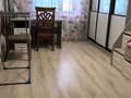 3-комнатная квартира · 66 м² · 1/11 этаж, Косшыгулулы 21 — Ш.Бейсековой за 350 000 ₸ в Астане, Сарыарка р-н — фото 9