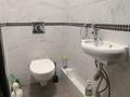 3-комнатная квартира · 66 м² · 1/11 этаж, Косшыгулулы 21 — Ш.Бейсековой за 350 000 ₸ в Астане, Сарыарка р-н — фото 11