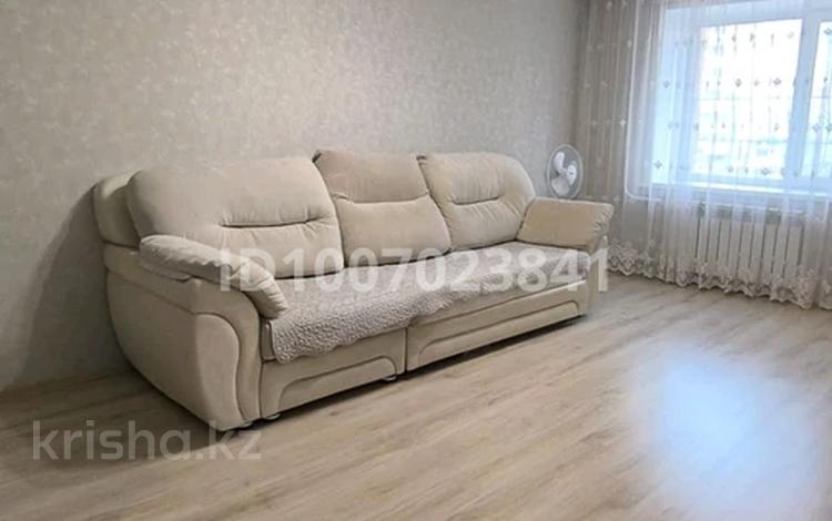 3-комнатная квартира · 66 м² · 1/11 этаж, Косшыгулулы 21 — Ш.Бейсековой за 350 000 ₸ в Астане, Сарыарка р-н — фото 10