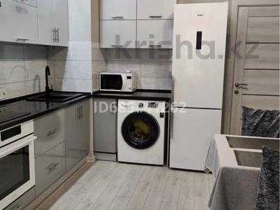 2-бөлмелі пәтер, 50 м², 6 қабат тәулік бойы, Сыганак 33, бағасы: 12 000 〒 в Астане, Есильский р-н