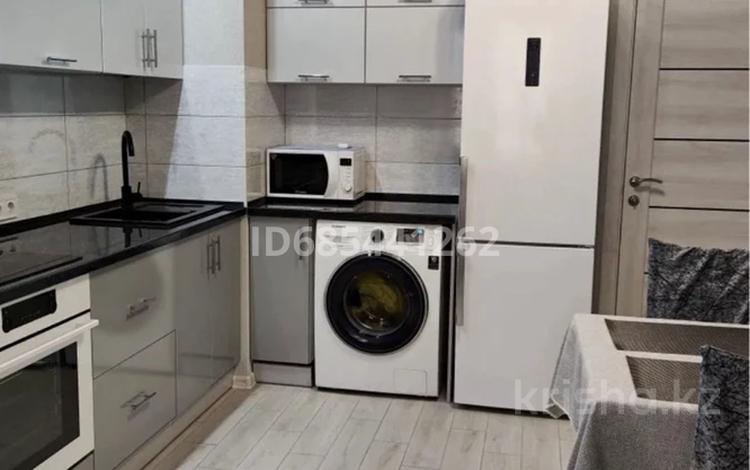 2-комнатная квартира · 50 м² · 6 этаж, Сыганак 33 за 15 000 ₸ в Астане, Есильский р-н — фото 11