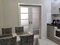 2-комнатная квартира · 50 м² · 6 этаж, Сыганак 33 за 15 000 ₸ в Астане, Есильский р-н — фото 2