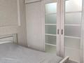 2-комнатная квартира · 50 м² · 6 этаж, Сыганак 33 за 15 000 ₸ в Астане, Есильский р-н — фото 3