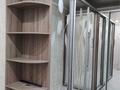 2-комнатная квартира · 50 м² · 6 этаж, Сыганак 33 за 15 000 ₸ в Астане, Есильский р-н — фото 5