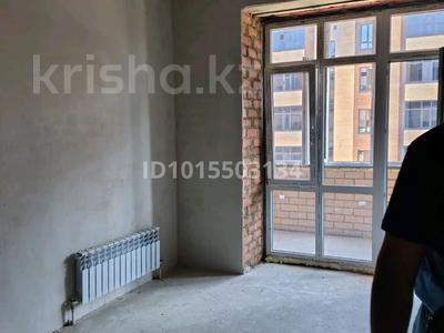 1-бөлмелі пәтер · 43.1 м² · 3/5 қабат, Таншолпан, бағасы: 20 млн ₸ в Петропавловске