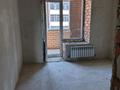 1-бөлмелі пәтер · 43.1 м² · 3/5 қабат, Таншолпан, бағасы: 20 млн ₸ в Петропавловске — фото 3