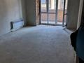 1-бөлмелі пәтер · 43.1 м² · 3/5 қабат, Таншолпан, бағасы: 20 млн ₸ в Петропавловске — фото 4