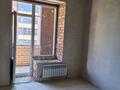 1-бөлмелі пәтер · 43.1 м² · 3/5 қабат, Таншолпан, бағасы: 20 млн ₸ в Петропавловске — фото 5