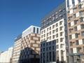 1-бөлмелі пәтер · 44 м² · 2/9 қабат, Е-15 13/1, бағасы: 25.5 млн ₸ в Астане, Нура р-н
