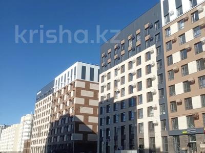 1-бөлмелі пәтер · 44 м² · 2/9 қабат, Е-15 13/1, бағасы: 25.5 млн ₸ в Астане, Нура р-н