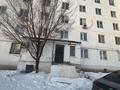 1-бөлмелі пәтер · 45 м² · 1/5 қабат, мкр Шанхай 10 — Данекер Пожарский, бағасы: 7.5 млн ₸ в Актобе