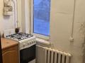 1-бөлмелі пәтер · 45 м² · 1/5 қабат, мкр Шанхай 10 — Данекер Пожарский, бағасы: 7.5 млн ₸ в Актобе — фото 2