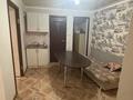 1-бөлмелі пәтер · 45 м² · 1/5 қабат, мкр Шанхай 10 — Данекер Пожарский, бағасы: 7.5 млн ₸ в Актобе — фото 3