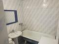 1-бөлмелі пәтер · 45 м² · 1/5 қабат, мкр Шанхай 10 — Данекер Пожарский, бағасы: 7.5 млн ₸ в Актобе — фото 4