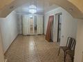 1-бөлмелі пәтер · 45 м² · 1/5 қабат, мкр Шанхай 10 — Данекер Пожарский, бағасы: 7.5 млн ₸ в Актобе — фото 6