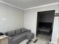 2-бөлмелі пәтер · 46.1 м² · 10/20 қабат, Сыганак 32, бағасы: ~ 28.6 млн ₸ в Астане, Нура р-н — фото 4