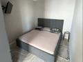 2-бөлмелі пәтер · 46.1 м² · 10/20 қабат, Сыганак 32, бағасы: ~ 28.6 млн ₸ в Астане, Нура р-н — фото 5