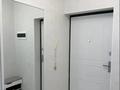 2-бөлмелі пәтер · 46.1 м² · 10/20 қабат, Сыганак 32, бағасы: ~ 28.6 млн ₸ в Астане, Нура р-н — фото 7