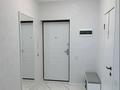 2-бөлмелі пәтер · 46.1 м² · 10/20 қабат, Сыганак 32, бағасы: ~ 28.6 млн ₸ в Астане, Нура р-н — фото 8