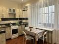 2-комнатная квартира · 64 м² · 5/9 этаж, Бальзака за 330 000 ₸ в Алматы, Бостандыкский р-н — фото 3