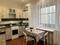 2-бөлмелі пәтер · 64 м² · 5/9 қабат, Бальзака 4, бағасы: 350 000 ₸ в Алматы, Бостандыкский р-н