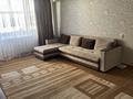 2-комнатная квартира · 64 м² · 5/9 этаж, Бальзака за 330 000 ₸ в Алматы, Бостандыкский р-н