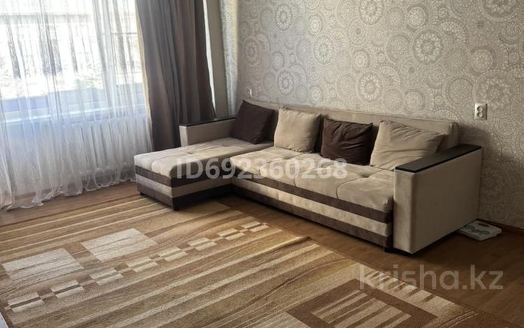 2-комнатная квартира · 64 м² · 5/9 этаж, Бальзака за 330 000 ₸ в Алматы, Бостандыкский р-н — фото 14