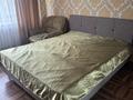 2-комнатная квартира · 64 м² · 5/9 этаж, Бальзака за 330 000 ₸ в Алматы, Бостандыкский р-н — фото 7