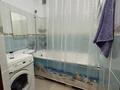 2-комнатная квартира · 64 м² · 5/9 этаж, Бальзака за 330 000 ₸ в Алматы, Бостандыкский р-н — фото 5