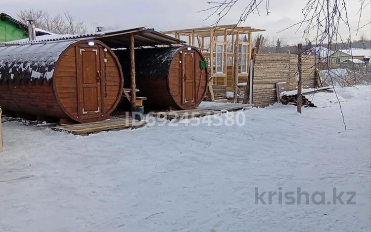 Участок · 6 соток, Щучинский, Кенесары 11 за 11 млн ₸ в Акмолинской обл. — фото 3