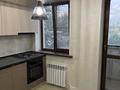 1-бөлмелі пәтер · 34.8 м² · 1/4 қабат, Зерделі ш/а 1/89, бағасы: 28 млн ₸ в Алматы, Алатауский р-н