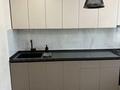 1-бөлмелі пәтер · 34.8 м² · 1/4 қабат, Зерделі ш/а 1/89, бағасы: 28 млн ₸ в Алматы, Алатауский р-н — фото 2