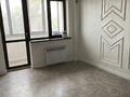 1-бөлмелі пәтер · 34.8 м² · 1/4 қабат, Зерделі ш/а 1/89, бағасы: 28 млн ₸ в Алматы, Алатауский р-н — фото 3