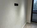 1-бөлмелі пәтер · 34.8 м² · 1/4 қабат, Зерделі ш/а 1/89, бағасы: 28 млн ₸ в Алматы, Алатауский р-н — фото 4