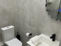 1-бөлмелі пәтер · 34.8 м² · 1/4 қабат, Зерделі ш/а 1/89, бағасы: 28 млн ₸ в Алматы, Алатауский р-н — фото 7
