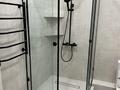 1-бөлмелі пәтер · 34.8 м² · 1/4 қабат, Зерделі ш/а 1/89, бағасы: 28 млн ₸ в Алматы, Алатауский р-н — фото 8