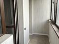 1-бөлмелі пәтер · 34.8 м² · 1/4 қабат, Зерделі ш/а 1/89, бағасы: 28 млн ₸ в Алматы, Алатауский р-н — фото 9