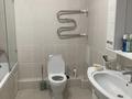 3-бөлмелі пәтер · 97 м² · 4/9 қабат, мкр. Алтын орда, Тауельсиздык 24 — ул Тауельсиздык и досмухамедова, бағасы: 37.8 млн ₸ в Актобе — фото 2