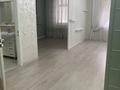 3-бөлмелі пәтер · 97 м² · 4/9 қабат, мкр. Алтын орда, Тауельсиздык 24 — ул Тауельсиздык и досмухамедова, бағасы: 37.8 млн ₸ в Актобе — фото 5