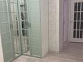3-бөлмелі пәтер · 97 м² · 4/9 қабат, мкр. Алтын орда, Тауельсиздык 24 — ул Тауельсиздык и досмухамедова, бағасы: 37.8 млн ₸ в Актобе — фото 8