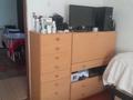 Отдельный дом · 4 комнаты · 100 м² · 6 сот., Цветочная 20 — Магазин Рахат за 5 млн ₸ в Первомайское — фото 11