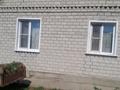 Отдельный дом · 4 комнаты · 100 м² · 6 сот., Цветочная 20 — Магазин Рахат за 5 млн ₸ в Первомайское — фото 2