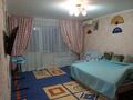 1-бөлмелі пәтер · 38 м² · 7/10 қабат, 4-ш/а. — Парк Акбота., бағасы: 9 000 ₸ в Актау, 4-й мкр