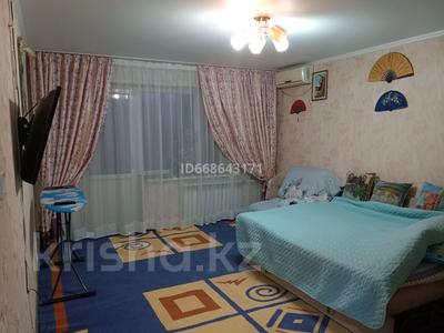 1-комнатная квартира · 38 м² · 7/10 этаж, 4-й мкр — Парк Акбота. за 8 000 ₸ в Актау