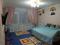 1-бөлмелі пәтер · 38 м² · 7/10 қабат, 4-ш/а. — Парк Акбота., бағасы: 9 000 ₸ в Актау, 4-й мкр